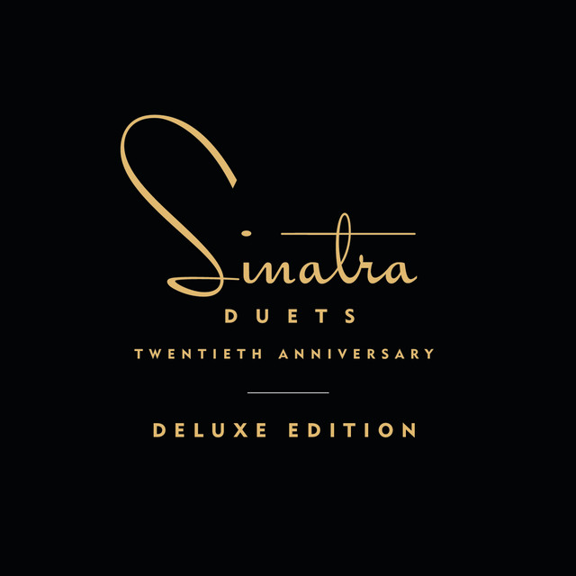 New York New York - Frank Sinatra
