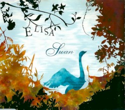 Swan