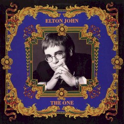 The One - Elton John