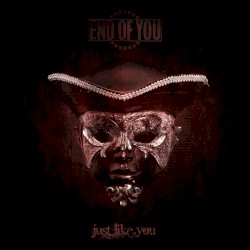 Just Like You