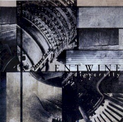 Lost Within - Entwine