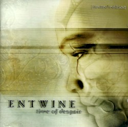 Learn To Let Go - Entwine