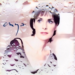 Only Time - Enya