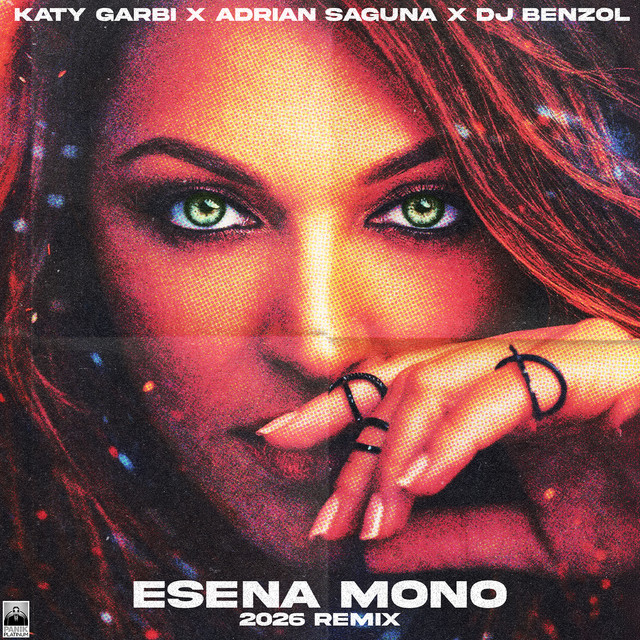 Esena Mono
