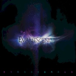 Sick - Evanescence