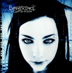Tourniquet - Evanescence