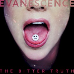 Broken - Evanescence