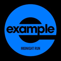 Midnight Run - Example
