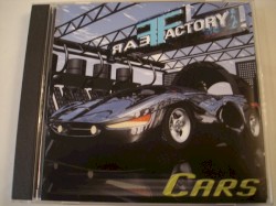 Cars