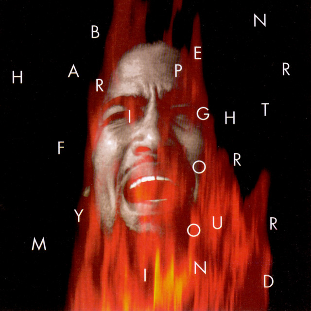 Another Lonely Day - Ben Harper