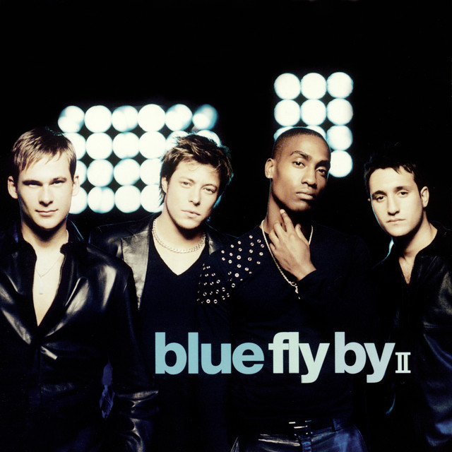 Fly By