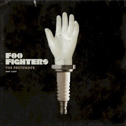 The Pretender
