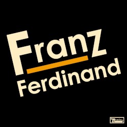 Michael - Franz Ferdinand