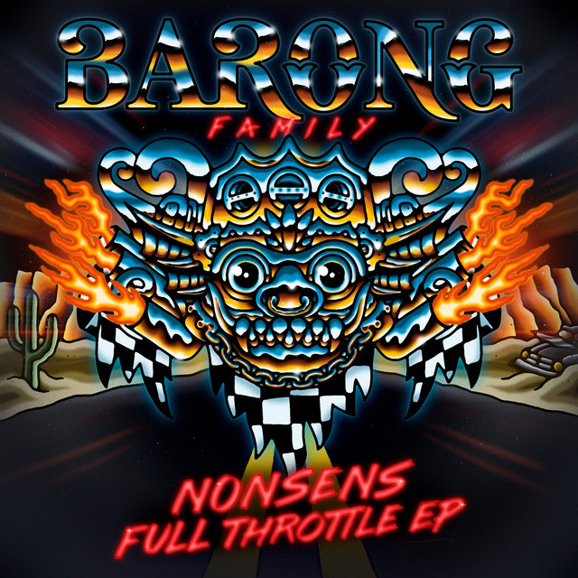 You'll  Be Mine ft. R3hab