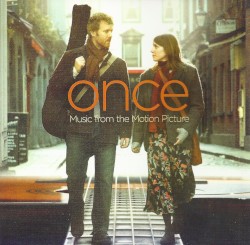 Say It To Me Now - Glen Hansard