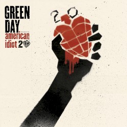 Jesus Of Suburbia - Green Day