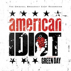 Too Much, Too Soon - Green Day