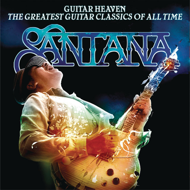 While My Guitar Gently Weeps (Ft.India Arie And Yo-Yo Ma)
