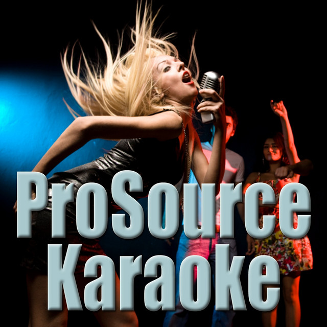 Hands Up (In the Style of Ottowan) [Karaoke Version] - Single