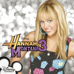 Let's Do This - Hannah Montana