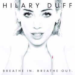 My Kind - Hilary Duff