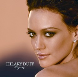 Dreamer - Hilary Duff