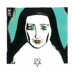 Like St.Valentine - HIM