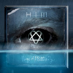 Vampire Hearth - HIM