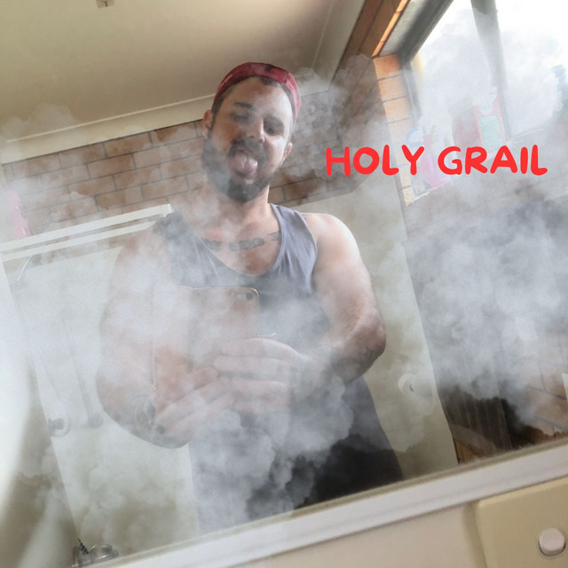 Tom's Dinner