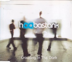 Losing My Grip - Hoobastank