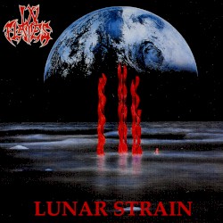 Starforsaken - In Flames