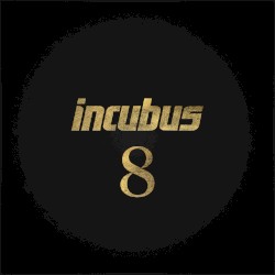 Dig - Incubus