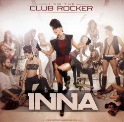 Senorita - Inna