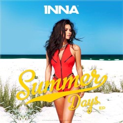 Summer Days - Inna