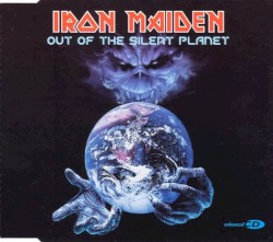 Aces High - Iron Maiden