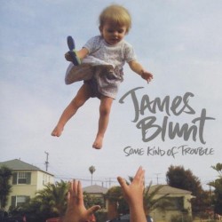 No Tears - James Blunt