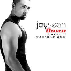 Down