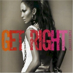 Get Right