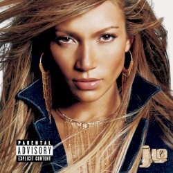 J.Lo