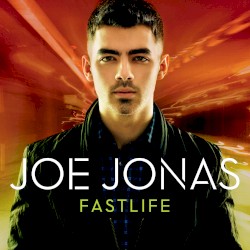 I'm Sorry - Joe Jonas