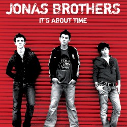 6 Minutes