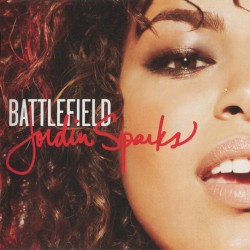 Battlefield