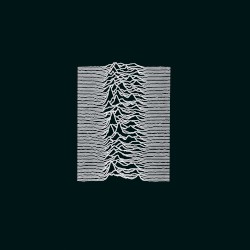 Candidate - Joy Division