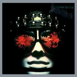 Burnin Up - Judas Priest