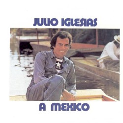 Corazón, Corazón - Julio Iglesias