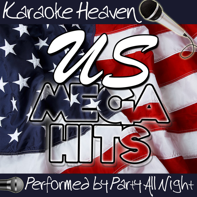 Last Night (Ft. Keyshia Cole)