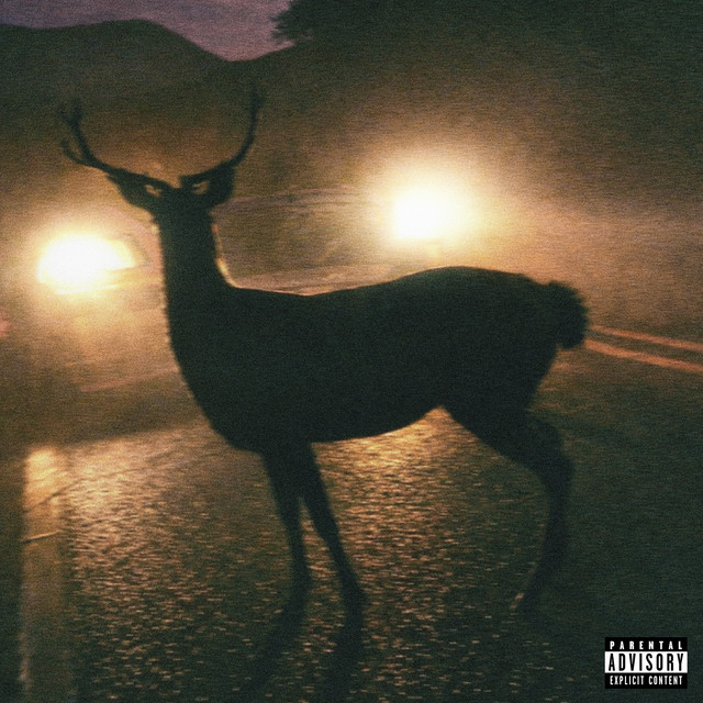 Le Café (Feat. Mr D.) - Oldelaf
