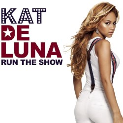 Run the Show
