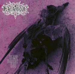 Brave - Katatonia