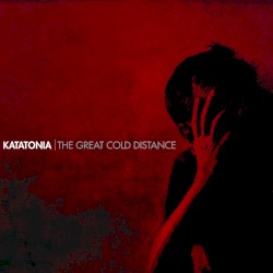 My Twin - Katatonia